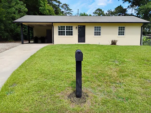 123 Kirkwood Cir, Warner Robins, GA 31088