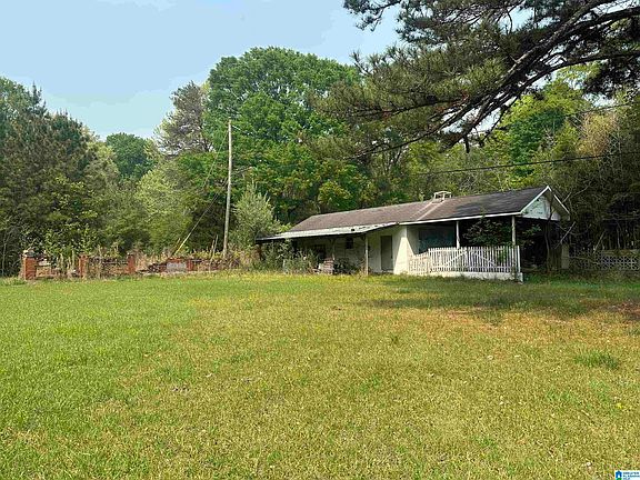 5th image of 108 Grimes Rd