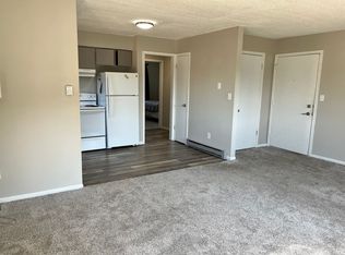 Lobb Field Apartments, Rochester, MN 55904