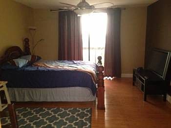 4th image of 8100 Byron Ave APT 401
