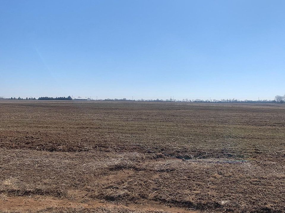 2nd image of LOT 6A W Pine St