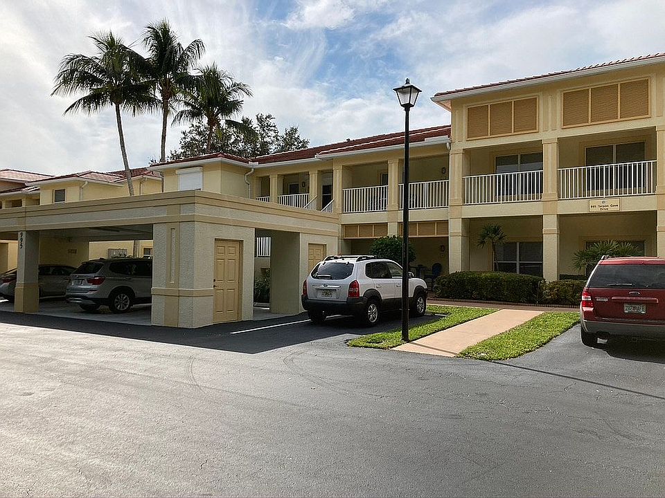 1st image of 995 Tarpon Cove Dr #1201