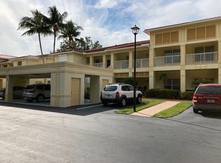 995 Tarpon Cove Dr #1201, Naples, FL 34110