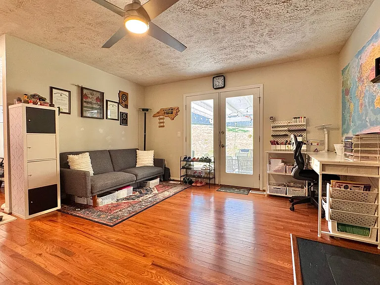 69 Spring Lake Dr — Photo 15