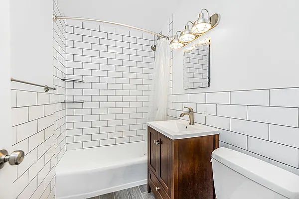 Sold by Brown Harris Stevens | media 19