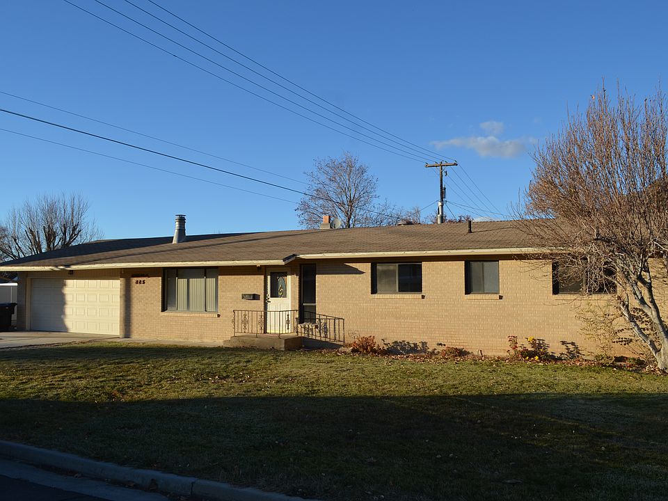 1st image of 825 Beecher Ave