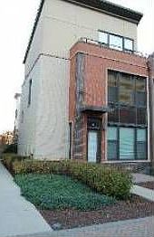 1st image of 600 W Chicago Ave #931-H