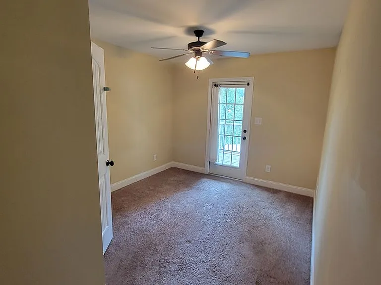 1818 Verdery St — Photo 15