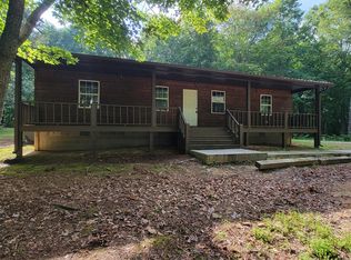 63 Long View Ln, Jamestown, TN 38556