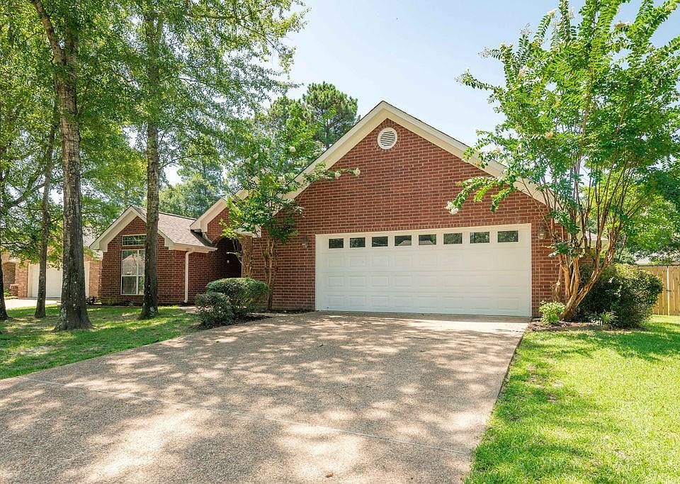 1st image of 11237 Willow Oak Ln