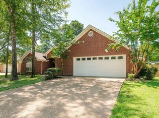 11237 Willow Oak Ln, Tyler, TX 75703