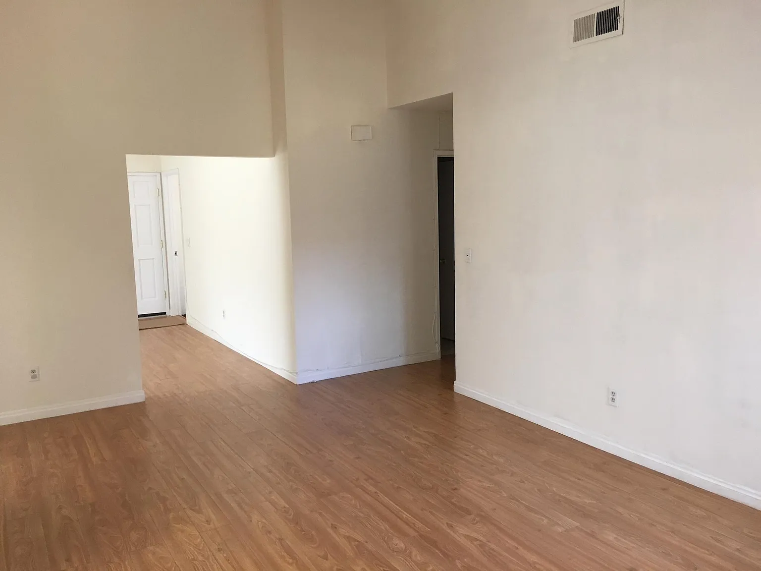 9320 Hanna Ave — Photo 3