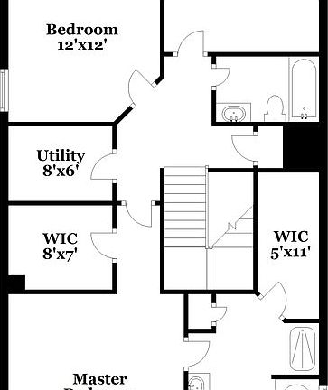 3rd image of 280 Lossie Ln