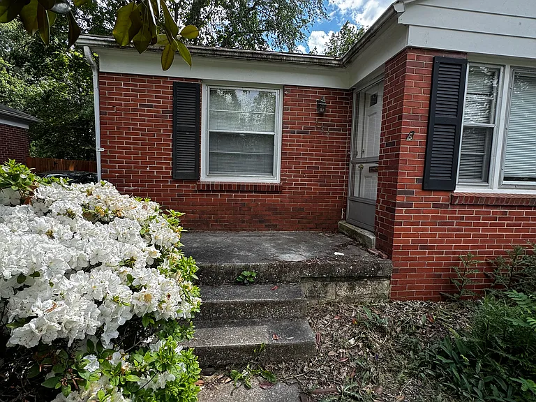 234 Norway St — Photo 2
