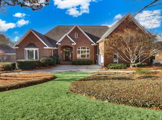 184 Winged Elm Cir, Aiken, SC 29803