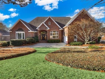 184 Winged Elm Cir, Aiken, SC, 29803