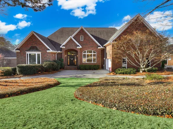 184 Winged Elm Cir, Aiken, SC 29803