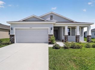 6083 SW 93RD LOOP, OCALA, FL 34476