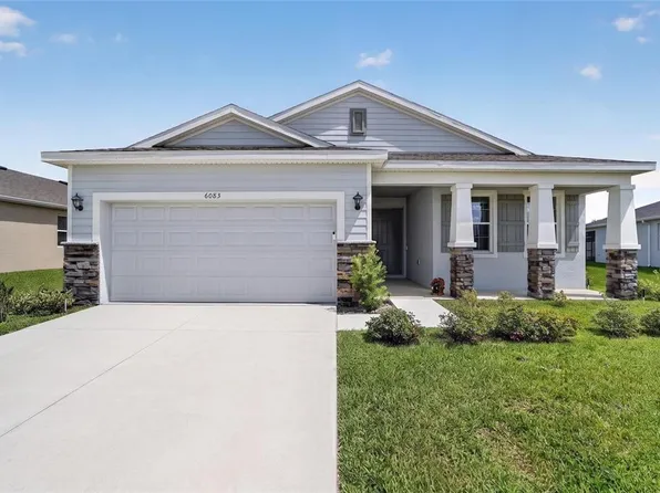 6083 SW 93RD LOOP, OCALA, FL 34476