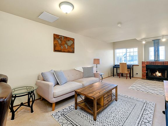 4th image of 9910 Trident Ln NW #2