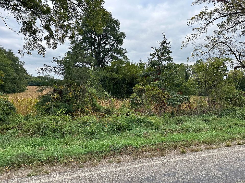 2nd image of Butternut Dr