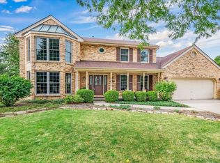 2023 Wellington Ct, Geneva, IL 60134