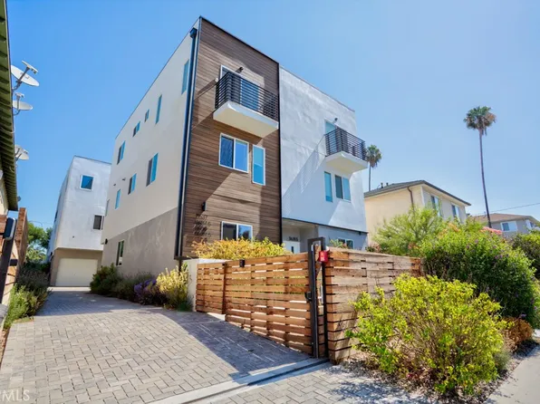 11637 1/2 Burbank Blvd, North Hollywood, CA 91601