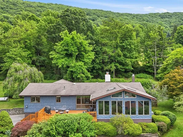 6 Horizon Road, Cornwall, NY 12518