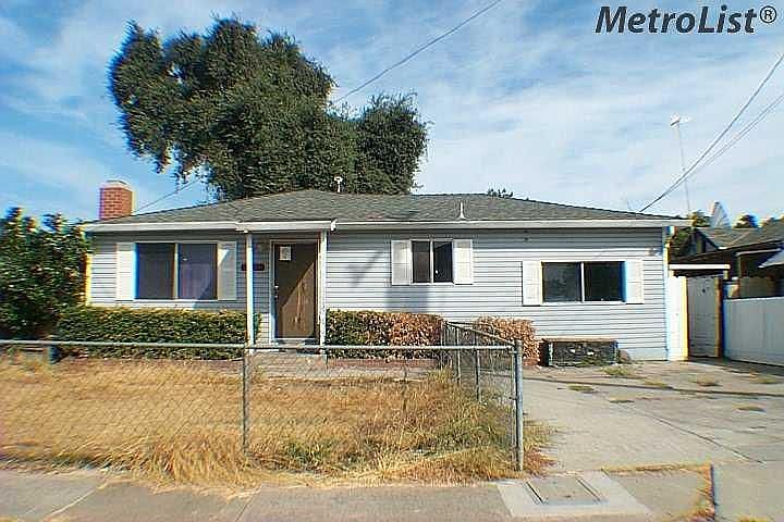 1st image of 2631 Ward Ave