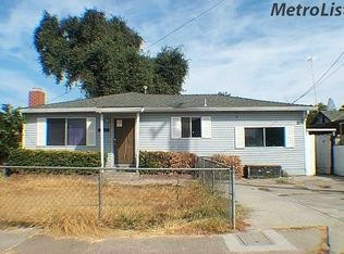 2631 Ward Ave, Riverbank, CA