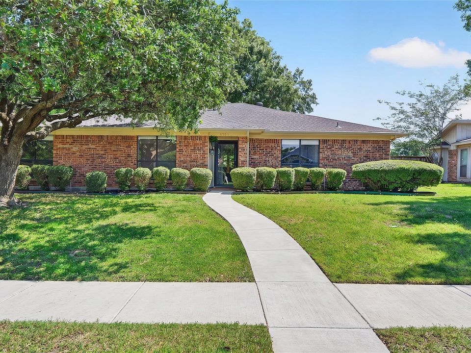 1st image of 3220 Topaz Way