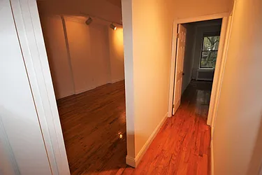 Rented by Keyah Enterprises