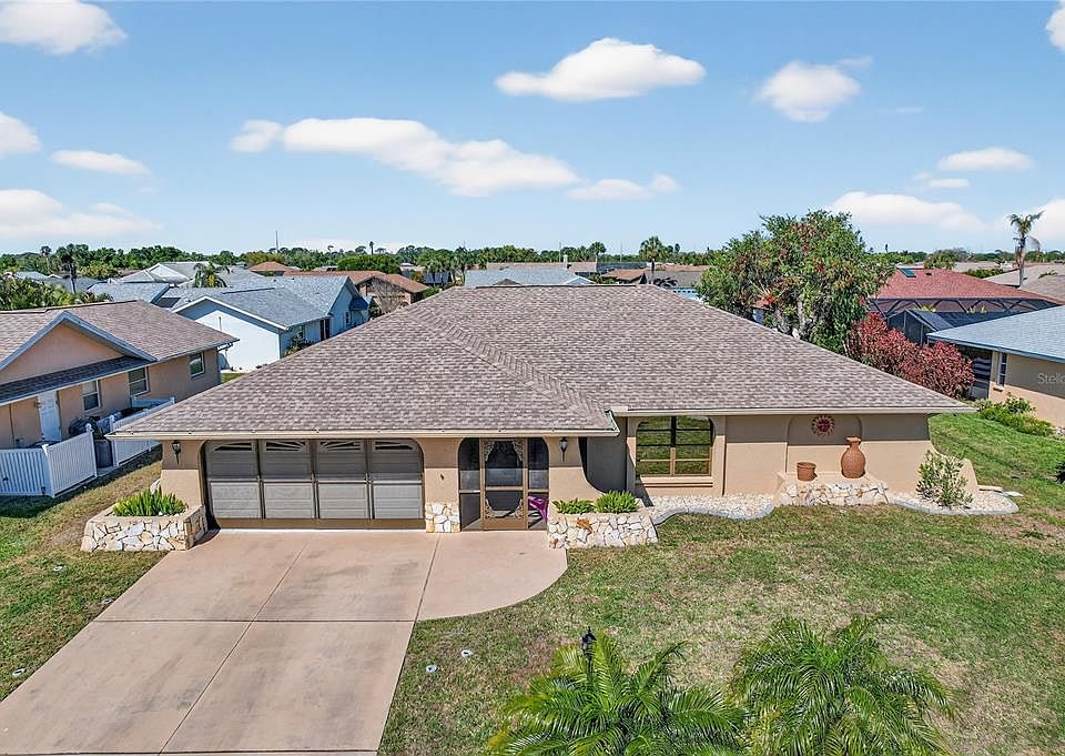 1st image of 5852 Lincoln Rd