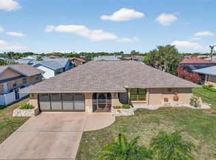 5852 Lincoln Rd, Venice, FL 34293