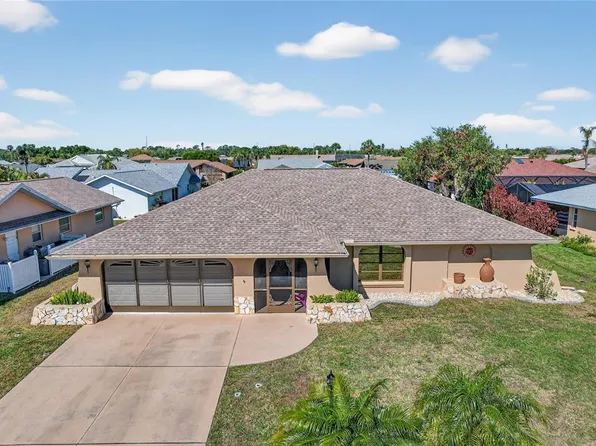 5852 Lincoln Rd, Venice, FL 34293