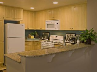 10112 Esperanza, Irvine, CA 92618