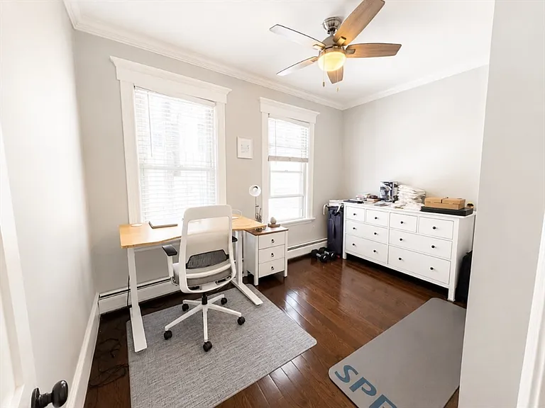 68 Bartlett St #2 — Photo 8