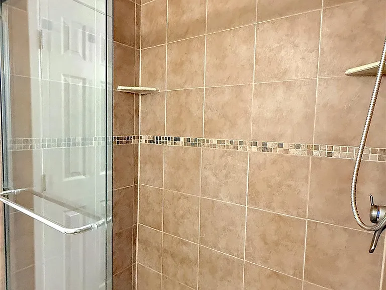 2429 W Settlers Way — Photo 15