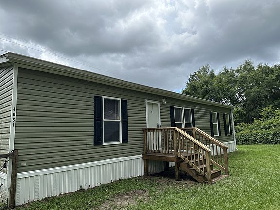 2nd image of 4051 Stoneler Place Ct