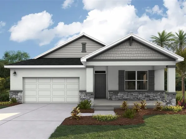 4911 Haines Rd N, Saint Petersburg, FL 33714