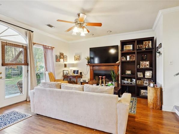 168 Trace Loop, Mandeville, LA 70448