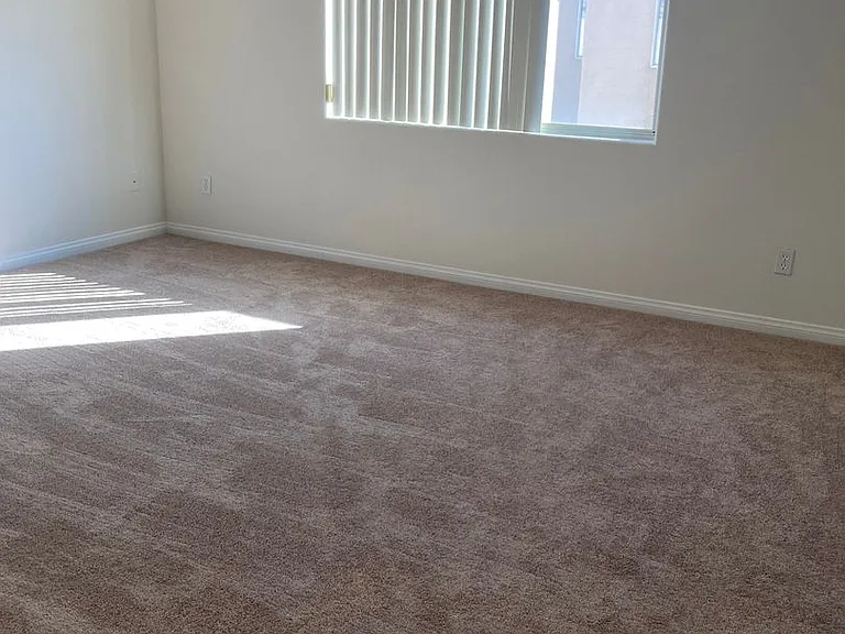 9519 Milkweed Canyon Ave — Photo 10