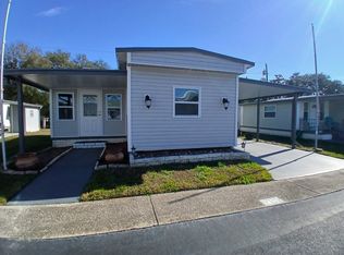 10365 Ulmerton Rd #13, Largo, FL 33771