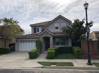 2741 Pemberton Dr, San Ramon, CA 94582