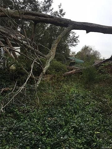 2nd image of 21425 Rocky Ford Rd