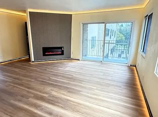 827 Glendale Blvd APT 3, Los Angeles, CA 90026