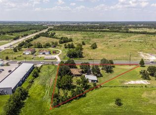 3130 N Fm 565 Rd, Mont Belvieu, TX 77523