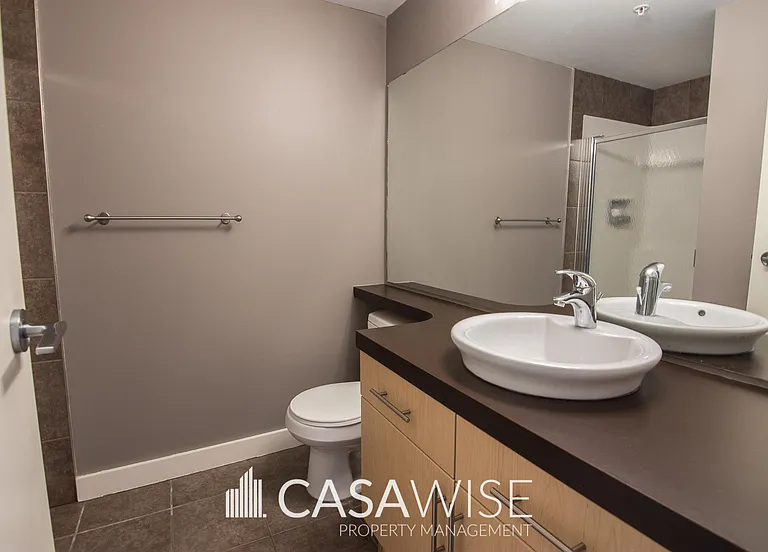 10136 104th St NW #1701 — Photo 5
