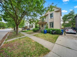 771 Chilver Rd, Windsor, ON N8Y2K1