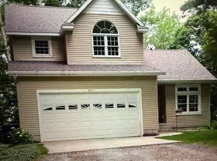 8875 Bluff St, Newaygo, MI 49337